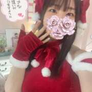 ヒメ日記 2025/12/08 20:39 投稿 のの デザインプリズム新宿