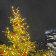 ヒメ日記 2025/12/08 23:48 投稿 のの デザインプリズム新宿