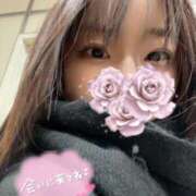 ヒメ日記 2026/01/11 20:59 投稿 のの デザインプリズム新宿