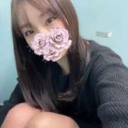 ヒメ日記 2026/01/13 02:23 投稿 のの デザインプリズム新宿