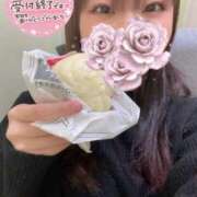 ヒメ日記 2026/01/13 12:39 投稿 のの デザインプリズム新宿