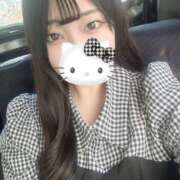 なゆ はじめまして！ 館山secret