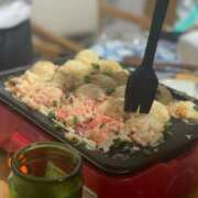 ヒメ日記 2025/11/04 22:09 投稿 ミハル ピカソ