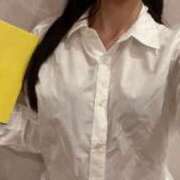 ヒメ日記 2025/11/05 22:16 投稿 ミハル ピカソ