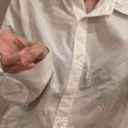 ヒメ日記 2025/11/06 06:45 投稿 ミハル ピカソ