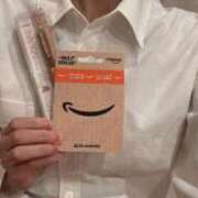 ヒメ日記 2025/11/07 02:08 投稿 ミハル ピカソ