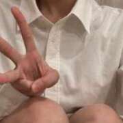 ヒメ日記 2025/11/07 05:45 投稿 ミハル ピカソ