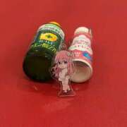 ヒメ日記 2025/11/09 01:36 投稿 ミハル ピカソ