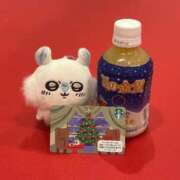 ヒメ日記 2025/11/09 02:46 投稿 ミハル ピカソ