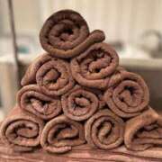 ヒメ日記 2025/11/09 10:25 投稿 ミハル ピカソ