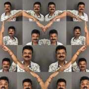 ミハル お久しぶりです❄️ ピカソ