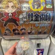 ミハル 働いて働いて働いて働いて働いてまいります。 ピカソ