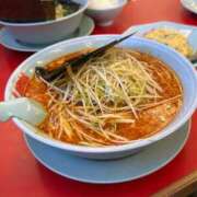 ヒメ日記 2026/02/22 18:29 投稿 ミハル ピカソ