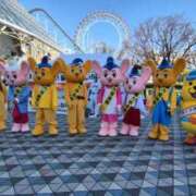 ヒメ日記 2026/04/13 21:17 投稿 ミハル ピカソ