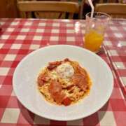 ヒメ日記 2026/04/15 15:38 投稿 ミハル ピカソ