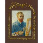 ヒメ日記 2026/04/16 21:16 投稿 ミハル ピカソ