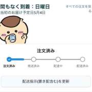 ミハル 準備完了( ﾟ∀ﾟ)ﾉｨｮ―ｩ ピカソ