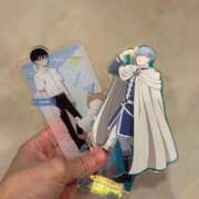 ミハル ギャーーーーーーー(´･ω･`)ーーー！！！！！ ピカソ