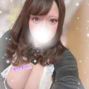 ヒメ日記 2025/11/04 19:31 投稿 うに ぷよラブ FANたすてぃっく