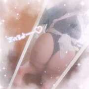 ヒメ日記 2025/11/14 19:01 投稿 うに ぷよラブ FANたすてぃっく