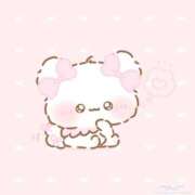 ヒメ日記 2025/11/22 00:16 投稿 うに ぷよラブ FANたすてぃっく