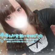 ヒメ日記 2025/12/31 22:26 投稿 うに ぷよラブ FANたすてぃっく