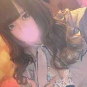 ヒメ日記 2026/01/11 19:03 投稿 うに ぷよラブ FANたすてぃっく