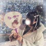 ヒメ日記 2026/01/15 18:25 投稿 うに ぷよラブ FANたすてぃっく