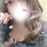 ヒメ日記 2026/01/23 19:23 投稿 うに ぷよラブ FANたすてぃっく