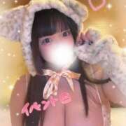 ヒメ日記 2026/01/29 18:10 投稿 うに ぷよラブ FANたすてぃっく