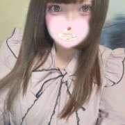 ヒメ日記 2026/01/30 19:07 投稿 うに ぷよラブ FANたすてぃっく