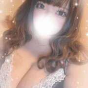 ヒメ日記 2026/02/13 19:02 投稿 うに ぷよラブ FANたすてぃっく