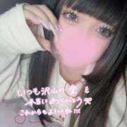 ヒメ日記 2026/02/28 01:58 投稿 うに ぷよラブ FANたすてぃっく