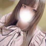 ヒメ日記 2026/03/03 19:58 投稿 うに ぷよラブ FANたすてぃっく