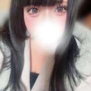 うに 出勤������ ぷよラブ FANたすてぃっく