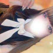 ヒメ日記 2026/03/18 19:58 投稿 うに ぷよラブ FANたすてぃっく