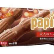 ヒメ日記 2026/03/19 16:58 投稿 うに ぷよラブ FANたすてぃっく