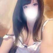 ヒメ日記 2026/03/20 19:58 投稿 うに ぷよラブ FANたすてぃっく