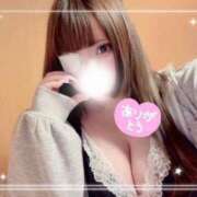 ヒメ日記 2026/04/09 02:58 投稿 うに ぷよラブ FANたすてぃっく