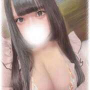 うに 前夜祭������������ ぷよラブ FANたすてぃっく