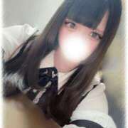 うに 出勤ちゅー������♡ ぷよラブ FANたすてぃっく