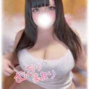 うに 甘えたい？甘えてほしい？������ ぷよラブ FANたすてぃっく