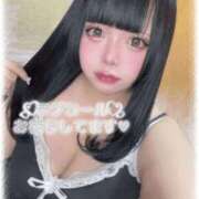 うに 突入なの？������������������ ぷよラブ FANたすてぃっく