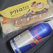 ヒメ日記 2026/01/28 12:52 投稿 さくら【新人美人奥様】 人妻ラブマシーン