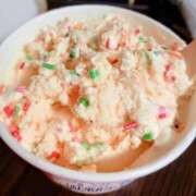 ヒメ日記 2026/02/06 21:32 投稿 さくら【新人美人奥様】 人妻ラブマシーン