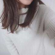 ヒメ日記 2026/03/06 20:42 投稿 さくら【新人美人奥様】 人妻ラブマシーン