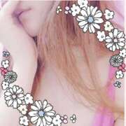 ヒメ日記 2026/03/07 14:42 投稿 さくら【新人美人奥様】 人妻ラブマシーン