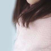 ヒメ日記 2026/03/07 15:22 投稿 さくら【新人美人奥様】 人妻ラブマシーン