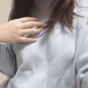 ヒメ日記 2026/03/08 11:12 投稿 さくら【新人美人奥様】 人妻ラブマシーン