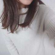 ヒメ日記 2026/03/09 14:02 投稿 さくら【新人美人奥様】 人妻ラブマシーン